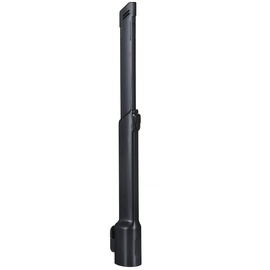 Samsung Jet 75E Pet V20B75ADR5/WA