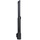 Samsung Jet 75E Pet V20B75ADR5/WA