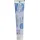 Apeiron Auromere Kräuter-Zahncreme Zahnpasta 75 ml