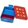 nhg gmbh LEGO® Lunchbox Ninjago