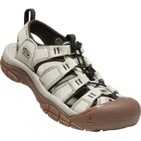 Keen Newport Herren