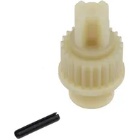 Kenwood Motor-Riemenscheibe KW675025