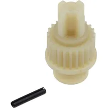 Kenwood Motor-Riemenscheibe KW675025