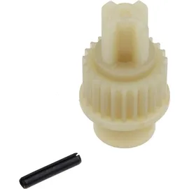 Kenwood Motor-Riemenscheibe KW675025