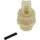 Kenwood Motor-Riemenscheibe KW675025