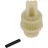 Kenwood Motor-Riemenscheibe KW675025