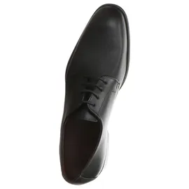 LLOYD SAIGON in schwarz, Gr.: 46