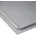 PRO PLUS Aufblasbar 2 50 x 5 50 m Schwarz