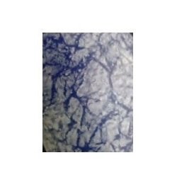ELBE blue Line Exclusive Line – Pearl SBGD 160 1,65 x 25,0 m 41,25 m2 1,6 mm blue pearl