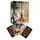 Edition Michael Fischer Tarot-Kartenset: Zwischen der Zeit