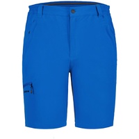 ICEPEAK Berwyn Shorts Blau 48