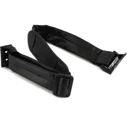 Navitec Futterboot Handgriff
