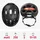 ABUS Urban-I 4.0 57-61 cm schwarz 2026