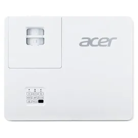 Acer PL6610T DLP