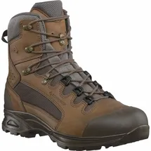 Haix Scout 2.0 Brown, Schuhgröße:41.5 UK 7.5) - Braun, Größe 41