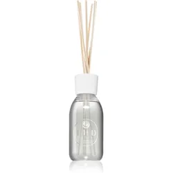 THD Diffusore Lavanda Mediterranea Aroma Diffuser 200 ml