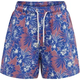hummel Hmlflower Short | pink 140