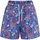 hummel Hmlflower Short | pink 140
