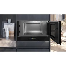 Siemens BF922R1B1