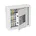 Safe Co MKII Weiß 300 100 280 mm