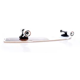 Tempish Surfy Ii Longboard 32.5