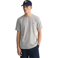 GANT T-Shirt Baumwolle