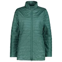 CMP Woman Jacket agave (E811) 40