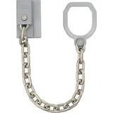 ABUS SK 89 Türsicherung
