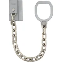ABUS SK 89 Türsicherung