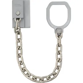 ABUS SK 89 Türsicherung