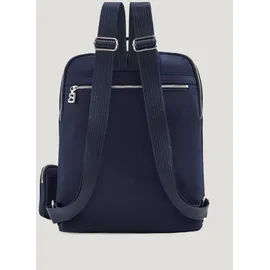 Bogner Verbier Play Maxi Blau