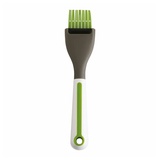 chef'n Backpinsel Fresh Force 2in1
