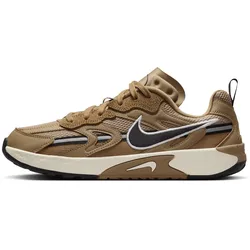 Nike JAM Schuh (Damen) - Braun, 40