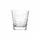 LEONARDO Whiskyglas Vario 250 ml Glas Transparent Klar