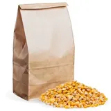 Lyra Pet 25 kg Lyra Pet® Futtermais Qualitätsfutter Körnermais