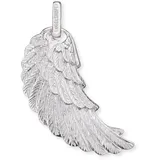 Engelsrufer Anhänger ERW-S - Silber