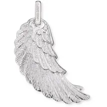 Engelsrufer Anhänger ERW-S - Silber