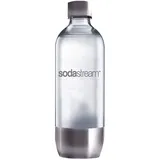 Sodastream PET-Flasche