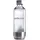 Sodastream PET-Flasche 1 l edelstahl