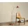 Erismann Vliestapete SAVANNA 0,53 x 10,00 m 0 g beige 1041802