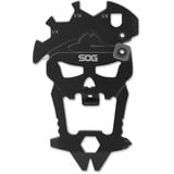 SOG MacV Tool,