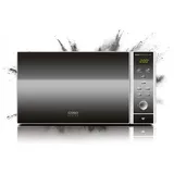 CASO Design Caso MCG 25 Ceramic Chef