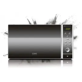 CASO Design Caso MCG 25 Ceramic Chef