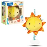 CLEMENTONI 17270 Lernspielzeug