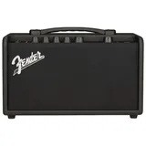 Fender Mustang LT40S