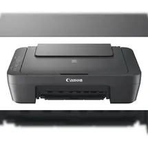 Canon PIXMA MG2556S Multifunktionsdrucker