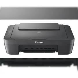 Canon PIXMA MG2556S Multifunktionsdrucker