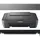 Canon PIXMA MG2556S Multifunktionsdrucker