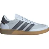 adidas Training Spezial Training Shoes crystal sky-aurora onix-crystal sky (AE65) 8