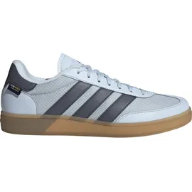 adidas Training Spezial Training Shoes crystal sky-aurora onix-crystal sky (AE65) 8